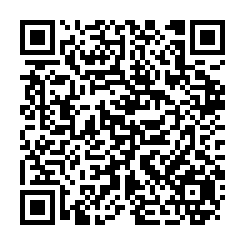 詠騰不動產有限公司-QR CODE