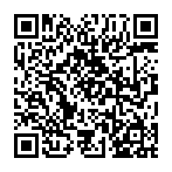 詠騰不動產有限公司-QR CODE