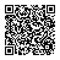 易力工商地產-QR CODE