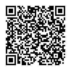 詠騰不動產有限公司(大桃園廠房出租,廠房出售,工業地出租,工業地出售等等相關服務)-QR CODE