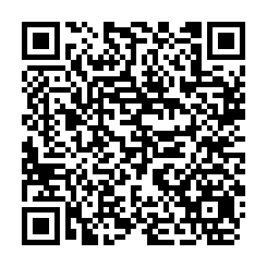 詠騰不動產有限公司-QR CODE