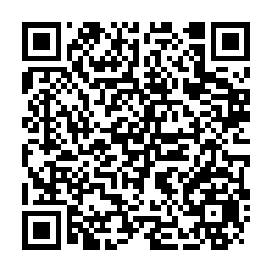 詠騰不動產有限公司-QR CODE