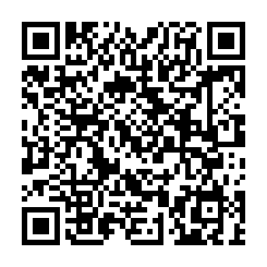 詠騰不動產有限公司((大桃園廠房出租,廠房出售,工業地出租,工業地出售等等相關服務)-QR CODE