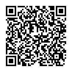 詠騰不動產有限公司-QR CODE