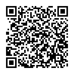 詠勝不動產有限公司-QR CODE