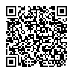 詠騰不動產有限公司((大桃園廠房出租,廠房出售,工業地出租,工業地出售等等相關服務)-QR CODE