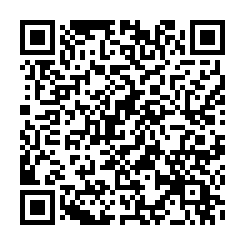 詠騰新莊不動產有限公司-QR CODE