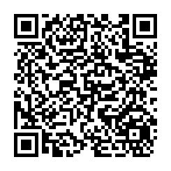 詠騰不動產有限公司-QR CODE