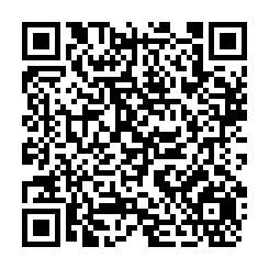 太平洋房屋詠騰工商團隊(專營廠房出售/出租,工業地出售/出租等等相關服務)-QR CODE