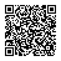 詠騰不動產有限公司-QR CODE