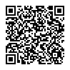 昱達不動產開發有限公司-QR CODE