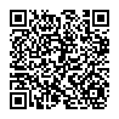詠騰不動產有限公司-QR CODE