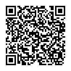 太平洋房屋詠騰工商團隊(專營廠房出售/出租,工業地出售/出租等等相關服務)-QR CODE