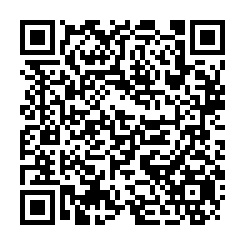 新竹廠房廠辦工業地出售出租資訊網-QR CODE