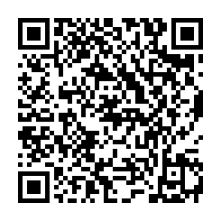 詠騰不動產有限公司-QR CODE