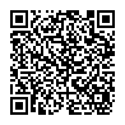 詠騰不動產有限公司 (太平洋房屋詠騰工商加盟店)-QR CODE