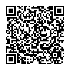 詠騰新莊不動產有限公司-QR CODE