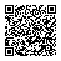 詠騰土地開發有限公司-QR CODE