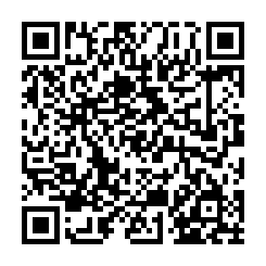 詠騰不動產有限公司-QR CODE