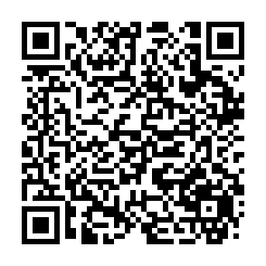 詠騰不動產有限公司-QR CODE