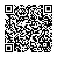 詠騰不動產有限公司-QR CODE