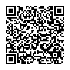 詠騰不動產有限公司((大桃園廠房出租,廠房出售,工業地出租,工業地出售等等相關服務)-QR CODE