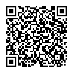詠騰不動產有限公司(大桃園廠房出租,廠房出售,工業地出租,工業地出售等等相關服務)-QR CODE