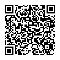 詠騰不動產有限公司-QR CODE