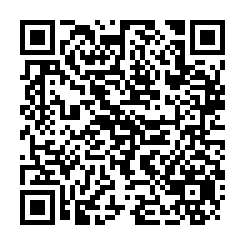 www.桃園廠房出租.tw-QR CODE
