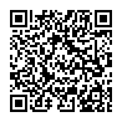 詠騰不動產有限公司-QR CODE