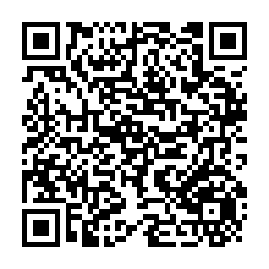 詠騰新莊不動產有限公司-QR CODE