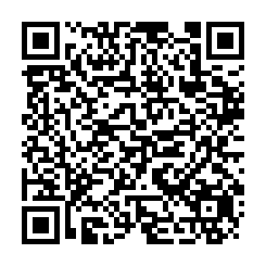 詠騰不動產有限公司-QR CODE