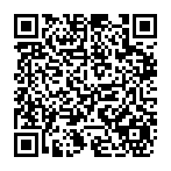 新竹廠房廠辦工業地出售出租資訊網-QR CODE