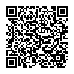 詠騰不動產有限公司(大桃園廠房出租,廠房出售,工業地出租,工業地出售等等相關服務)-QR CODE