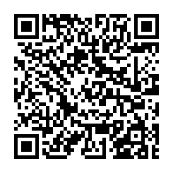 新竹廠房廠辦工業地出售出租資訊網-QR CODE