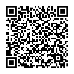 尊信不動產經紀有限公司-QR CODE