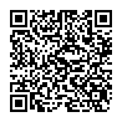 太平洋房屋-桃園詠騰工商加盟店-QR CODE