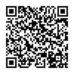 太平洋詠騰工業團隊(工業地廠房租售)-QR CODE