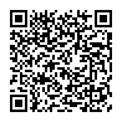 詠騰不動產有限公司-QR CODE