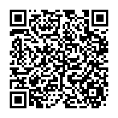 詠騰不動產有限公司-QR CODE