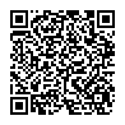 詠騰不動產有限公司((大桃園廠房出租,廠房出售,工業地出租,工業地出售等等相關服務)-QR CODE