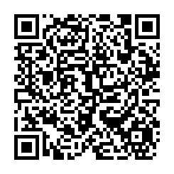 太平洋房屋詠騰工商團隊(專營廠房出售/出租,工業地出售/出租等等相關服務)-QR CODE