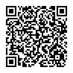 www.桃園廠房出租.tw-QR CODE