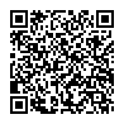 詠騰不動產有限公司-QR CODE