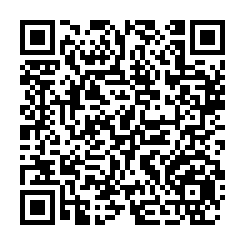 詠騰竹北勝利不動產有限公司-QR CODE