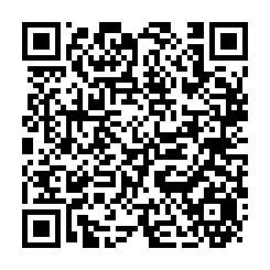 詠騰不動產有限公司-QR CODE