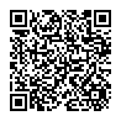 詠騰不動產有限公司-QR CODE