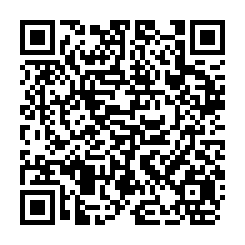 昱達工商地產股份有限公司-QR CODE