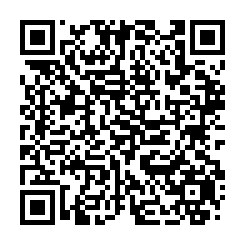 詠騰不動產有限公司(大桃園廠房出租,廠房出售,工業地出租,工業地出售等等相關服務)-QR CODE