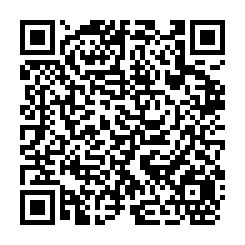 詠騰新莊不動產有限公司-QR CODE
